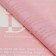 Matte film "Fashion magazine" Tea rose, 0.58 x 0.58 m