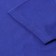 T -shirt children's, blue color, height 134