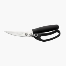 Kitchen chips multifunctional, 23 cm