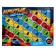 Machine "Sportser", set 25 pcs.