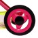 Puppet stroller # 11, Mix color