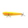 Rattlin Namazu Loure, L = 80 mm, 16 g, sinking, color No. 8