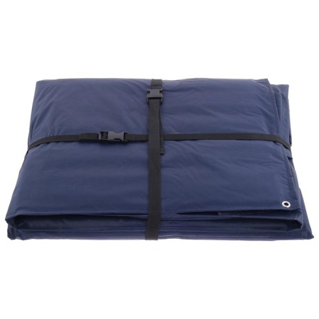 Paul for the winter tent 200, 180 x 180 cm, mix-7
