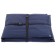 Paul for the winter tent 200, 180 x 180 cm, mix