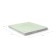 Notebook of 18 sheets in the Erichkrause cage "Coverpro classics", plastic cover, green