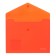 The A5+, 180 μm button, Erichkrause "Soft Caribbean Sunset", embossing "Soft Touch", opaque, mix