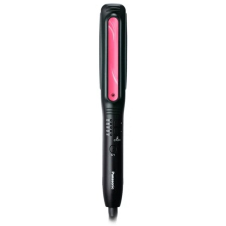 Panasonic EH-HV52-K615, 230 ° C, 5 modes, ceramics, cord 2 m, black-pink-1