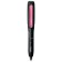Panasonic EH-HV52-K615, 230 ° C, 5 modes, ceramics, cord 2 m, black-pink