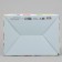 Gift folding box, packaging, "Happy Birthday", 26 x 19 x 10 cm