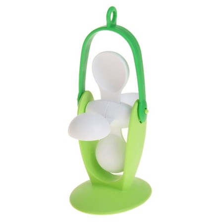 Swimming toy "Water wheel No. 1", color mix-7