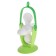 Swimming toy "Water wheel No. 1", color mix