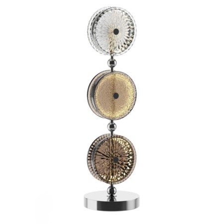LED 18W 4000K table lamp-4