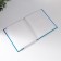 Photo album "Beach" in 72 photos, 36 sheets, 15x21 cm
