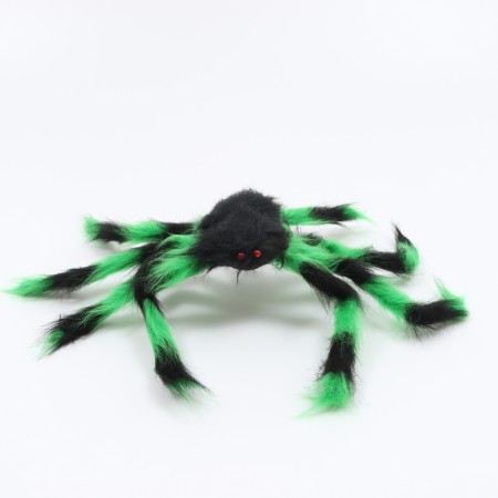 Fun "Spider", Mix colors-4