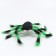 Fun "Spider", Mix colors