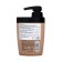 Biopoint Professional mask for damaged and fragile hair, 300 ml