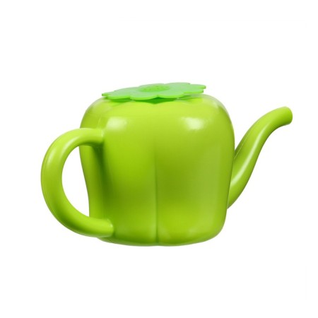 Baby watering can, 0.55 liters, without diffuser, "pepper"-2