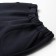 Male costume (sweatshirt/pants) I am beginning, the color is gray, size 48