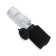 The miniature pneumatic filter Sea Star HX-201, connects to the compressor, 10 x 4.5 cm