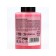 Shower gel “only yours”, 110 ml, raspberry aroma, Beauty Fox