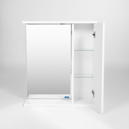Viant Mirror Vienna 60 Right, 160x600x700 mm-1