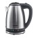 Electric kettle Winner WR-154EKS 1.8 L, 1500 W