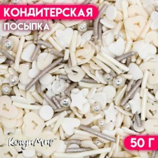 Confectionery Sprinking 