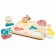 Sorter "Pastel: Learning colors and pets"