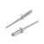4x12 mm
