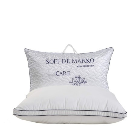 Care pillow, size 50x70 cm-1