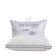 Care pillow, size 50x70 cm