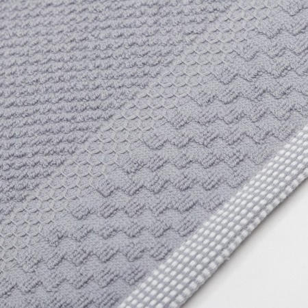 Trick Lovelife Royal 30x50 cm, gray, 100% HL, 450 g/m2-3