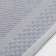 Trick Lovelife Royal 30x50 cm, gray, 100% HL, 450 g/m2
