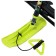 Snowfall "Timka Sport 1 Lady Bag", TS1/LB1