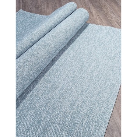 Rectangular carina carina rugs tesla, size 80x150 cm, color 08-2