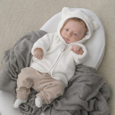Kinderlitto Kinderlitto kit 