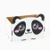 Organizer for the Office "Panda"