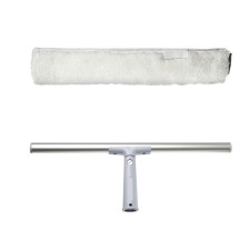 HQ Profil Window Window: A 35 cm fur coat holder, 38 cm fur coat
