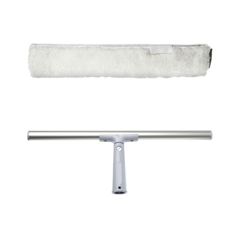 HQ Profil Window Window: A 35 cm fur coat holder, 38 cm fur coat