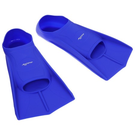 Swims for swimming onlytop, p. 45-47, blue color-2