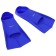 Swims for swimming onlytop, p. 45-47, blue color