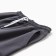 Female trousers, graphite color, size 46