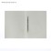 Set of folders of Calligrata “Case” 250 g/m2, Cardboard Non -melted, up to 200 sheets, 10 pieces