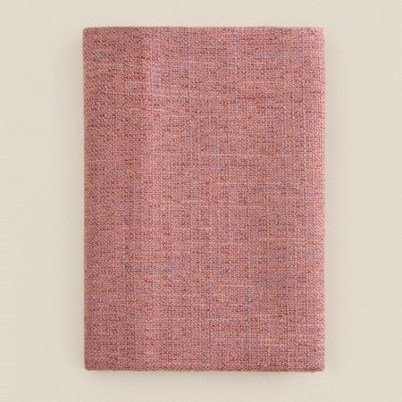 Sl-Home pillow Pinelli pillow 43*43 cm, 100% p/e-8