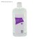 Liquid antibacterial division-seep, 1 liter liquid soap