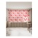 Photo "White Heart", size 145x180 cm, 2 pcs