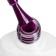 TNL Professional Bloom, No. 2 Violet Iris, 10 ml