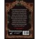 Steampank Tarot. Color your deck. Apaeva A.R.