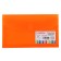Folder-convert on Velcro A65, 180 MKR, with extension, pocket for business cards, mix