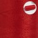 Threads 40/2, 200 m, color red No. 112